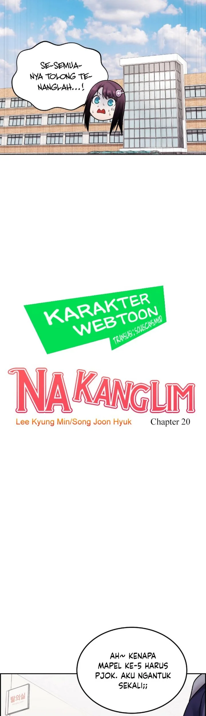 Halaman 16
