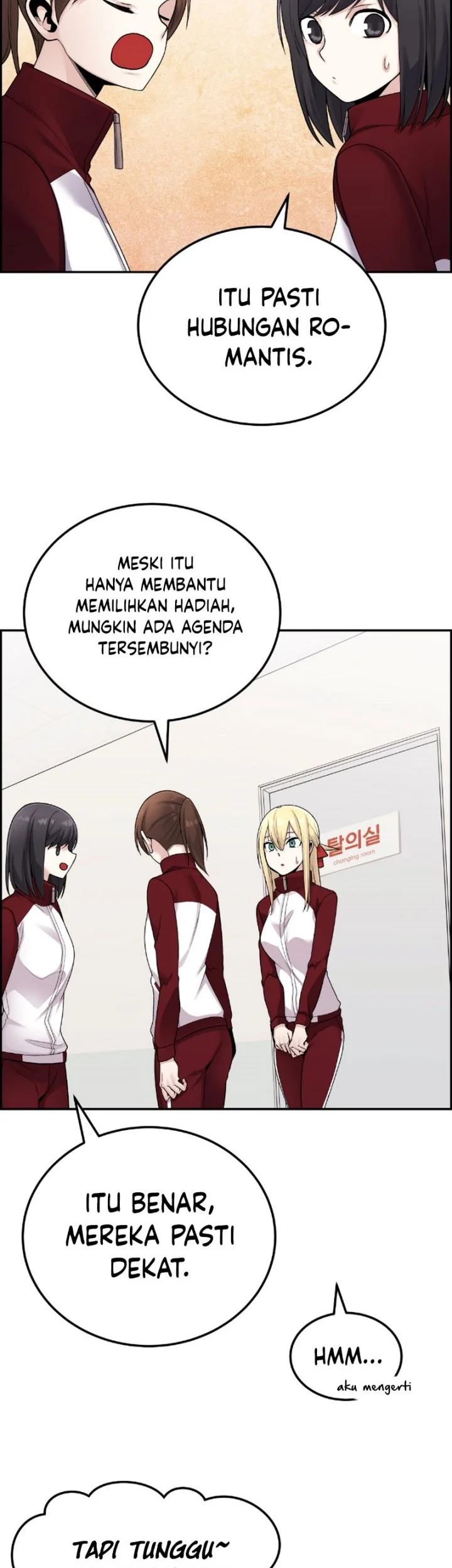 Halaman 23
