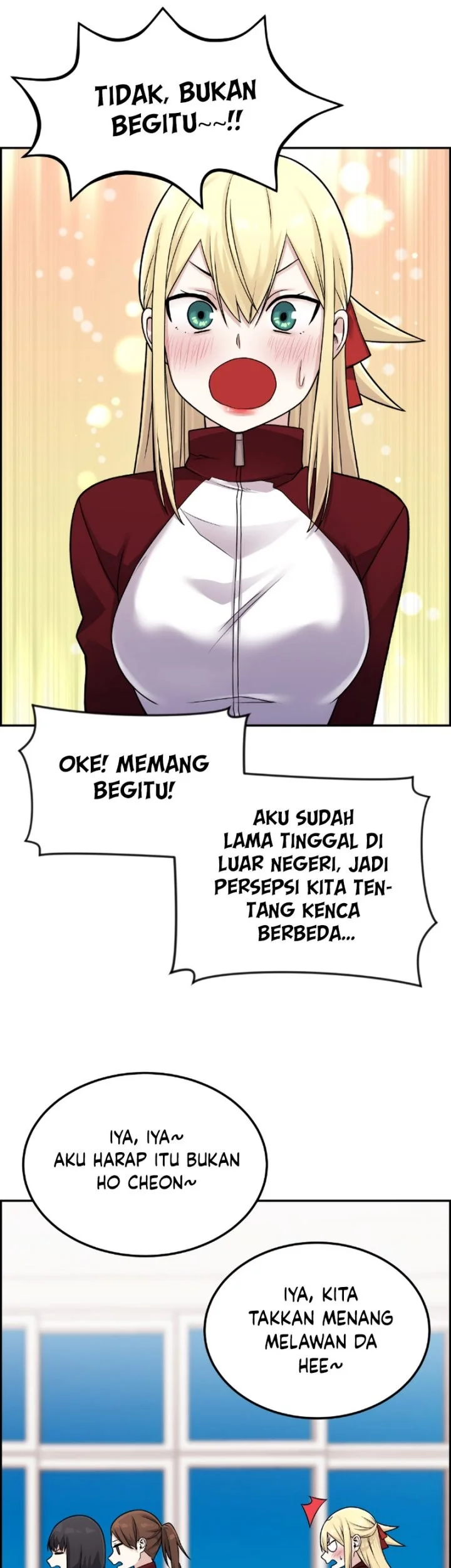 Halaman 26