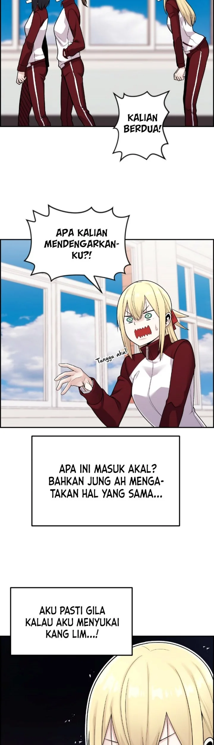 Halaman 27