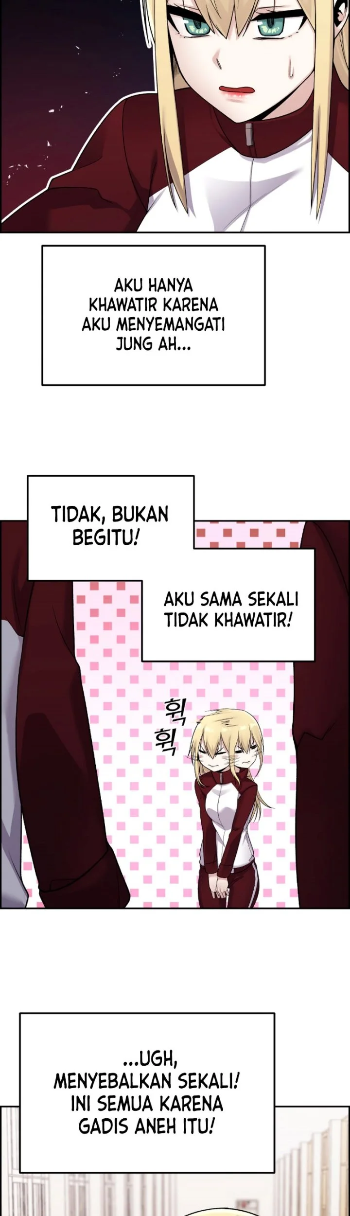 Halaman 28