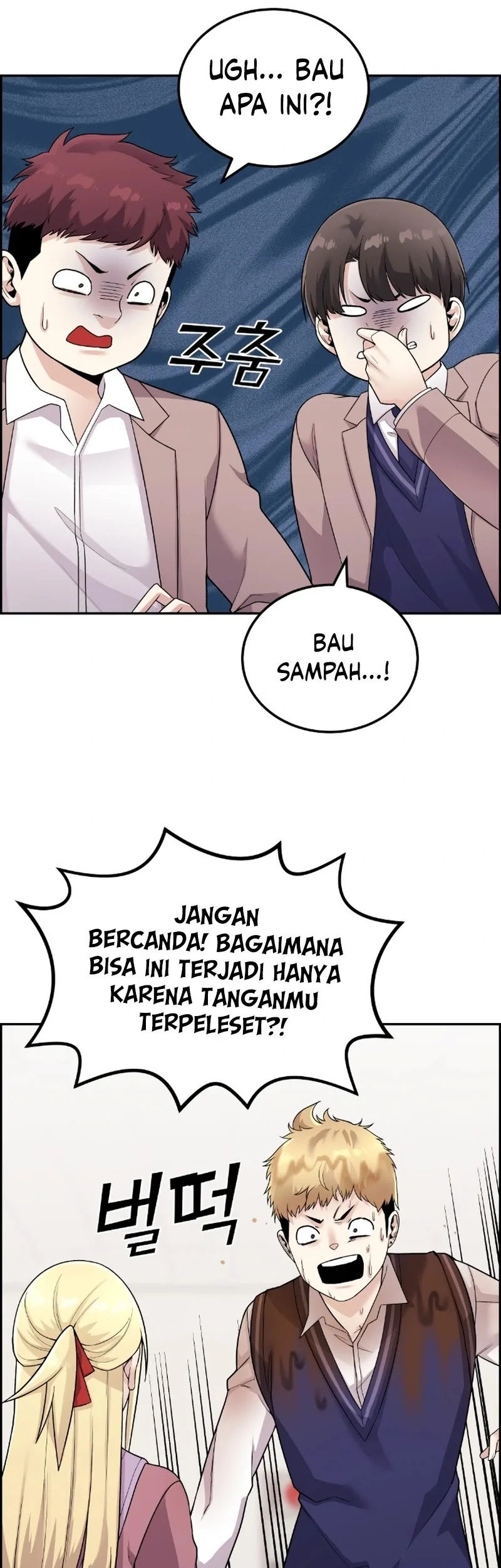 Halaman 69