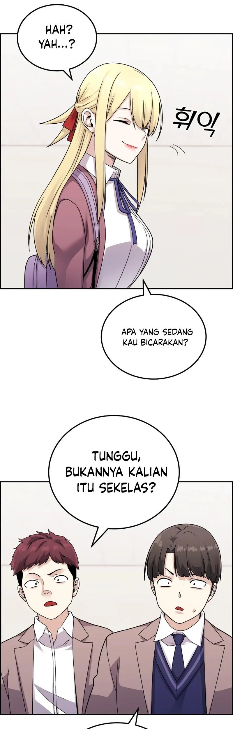 Halaman 73