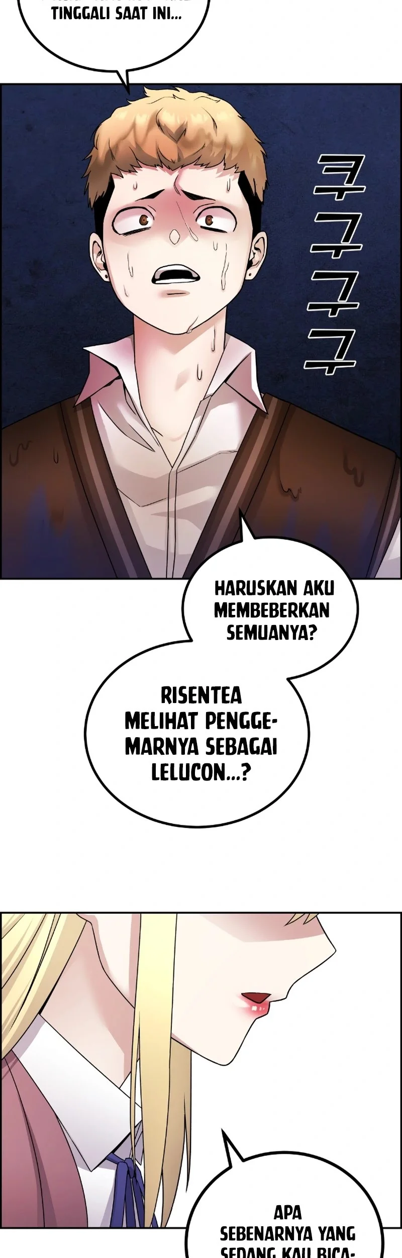 Halaman 75