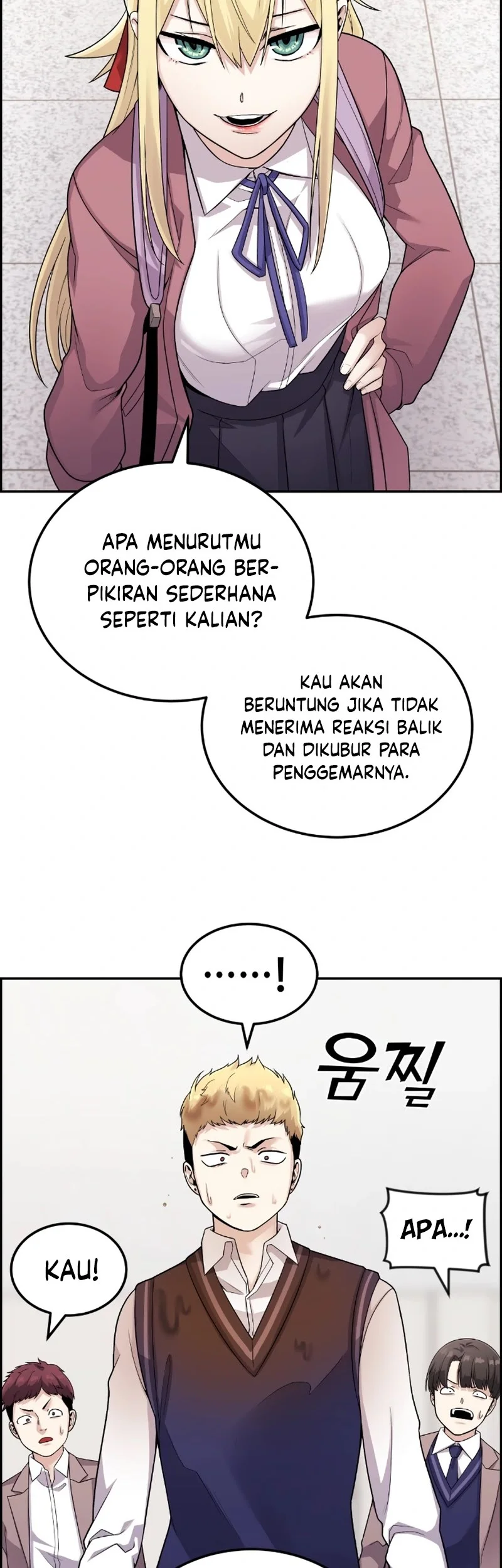 Halaman 78