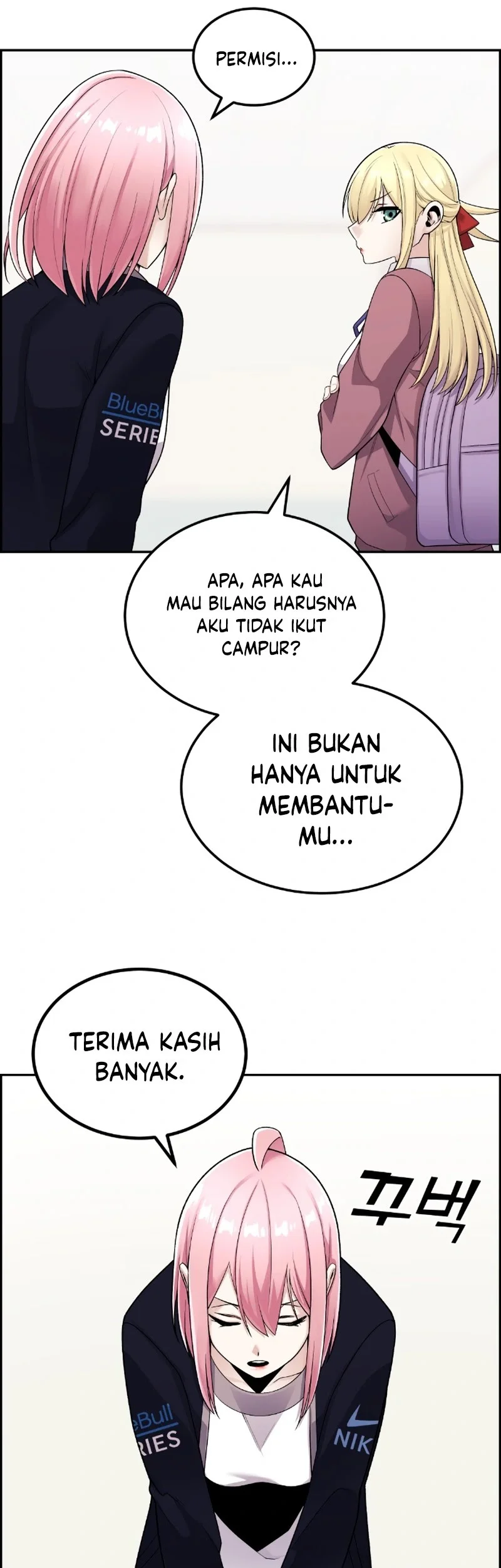 Halaman 85