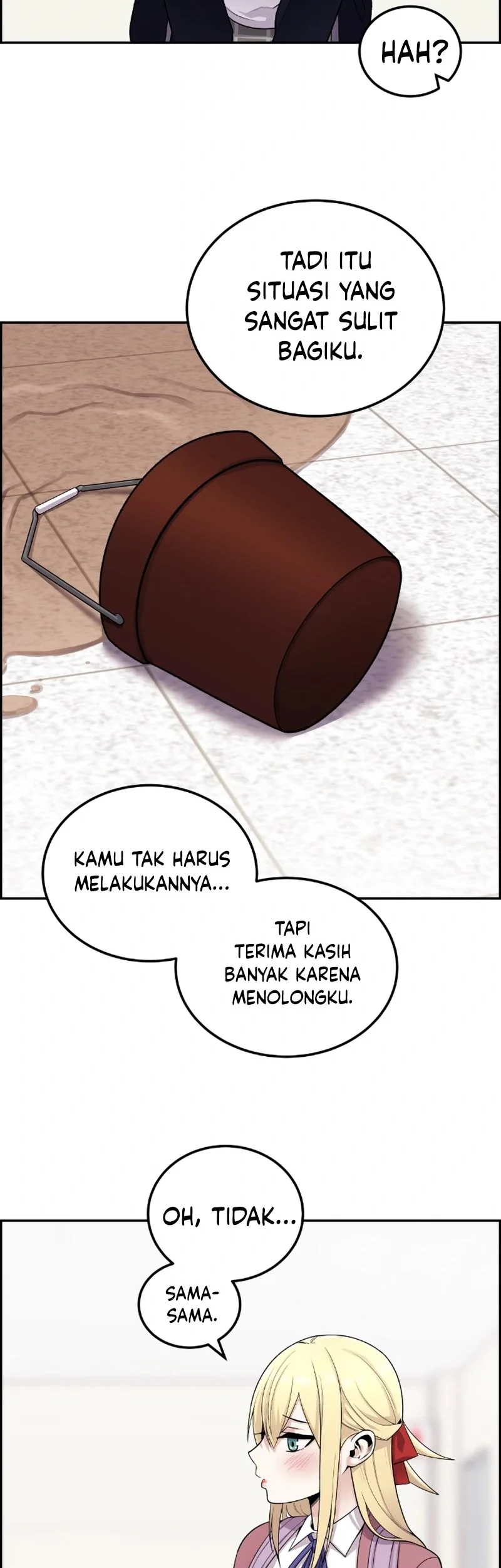 Halaman 86