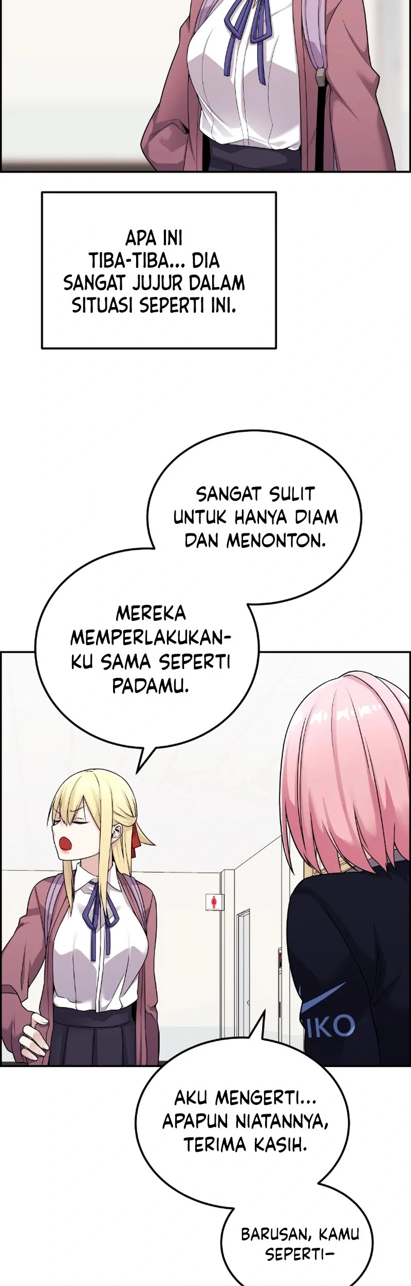 Halaman 87