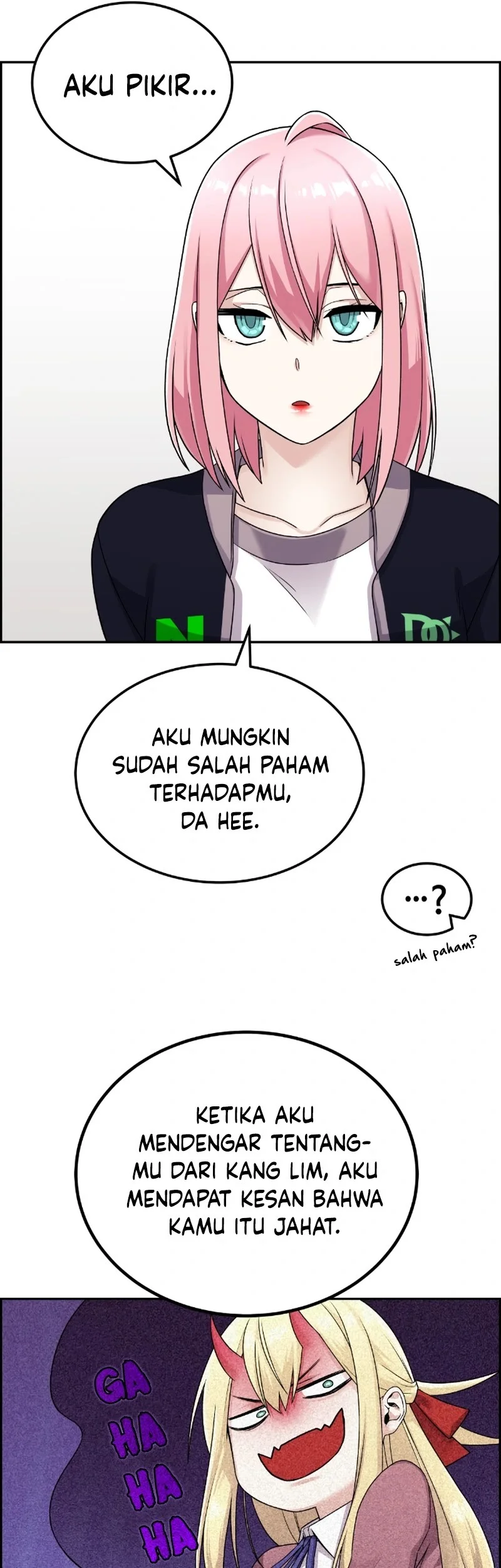 Halaman 89