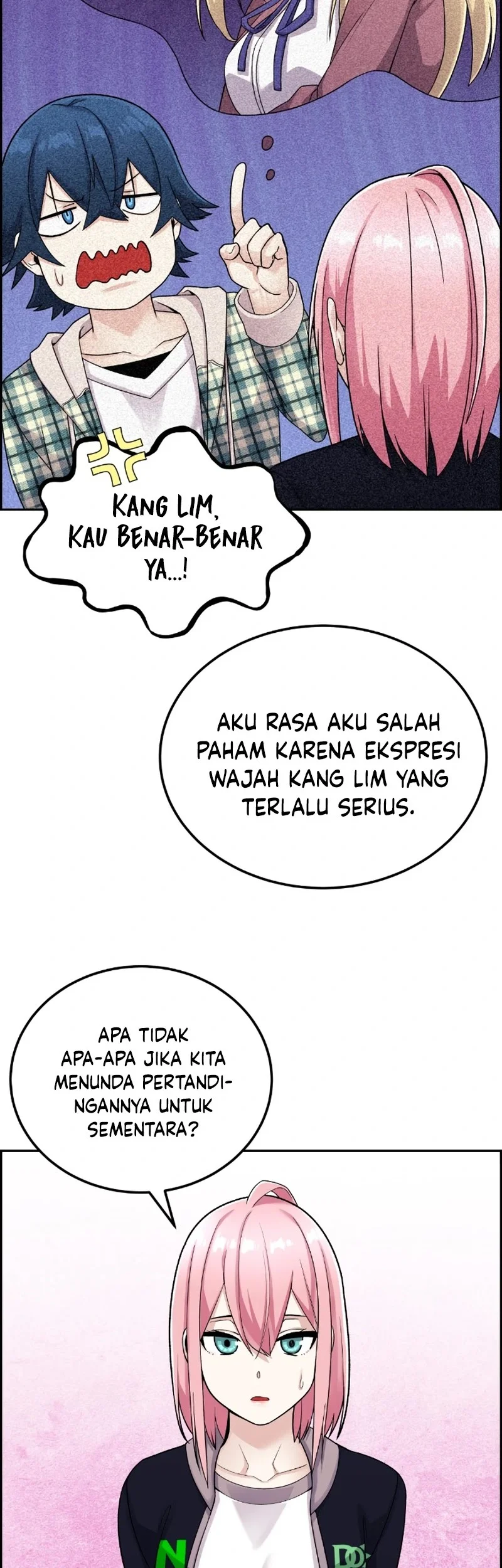 Halaman 90