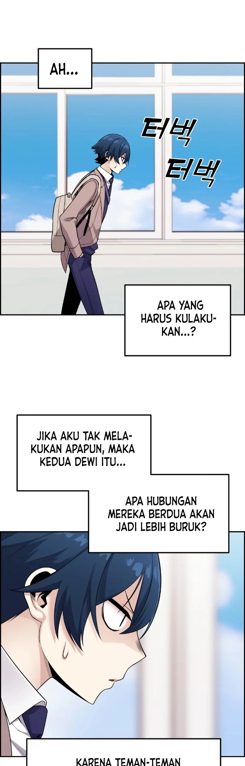 Halaman 93