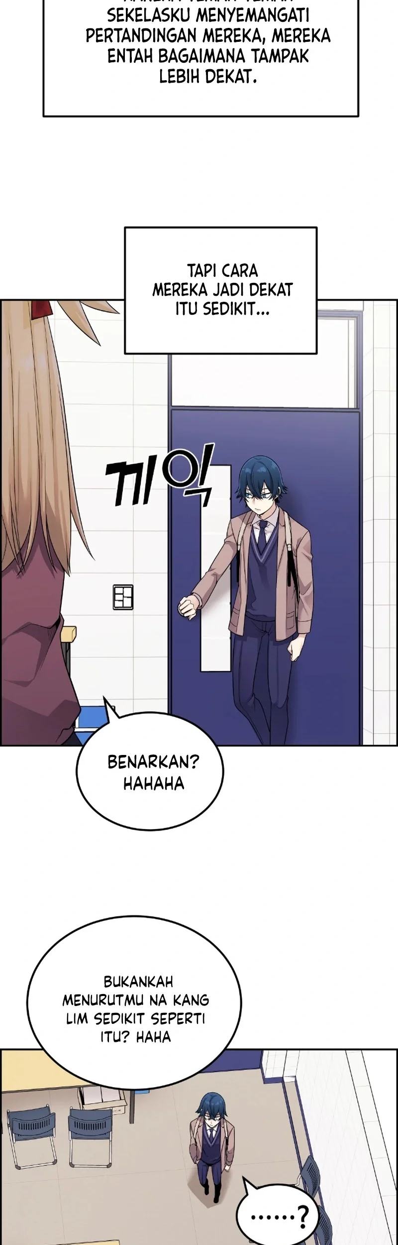 Halaman 94