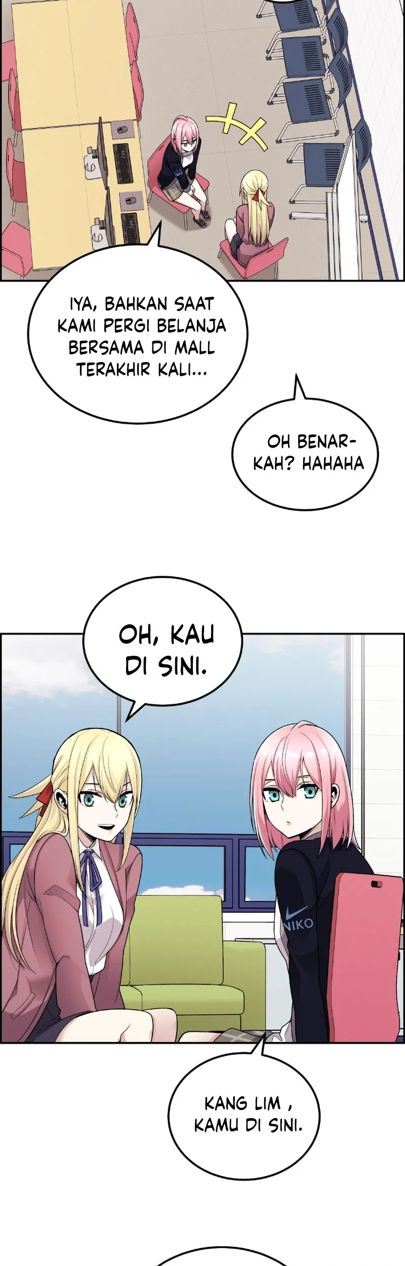 Halaman 95