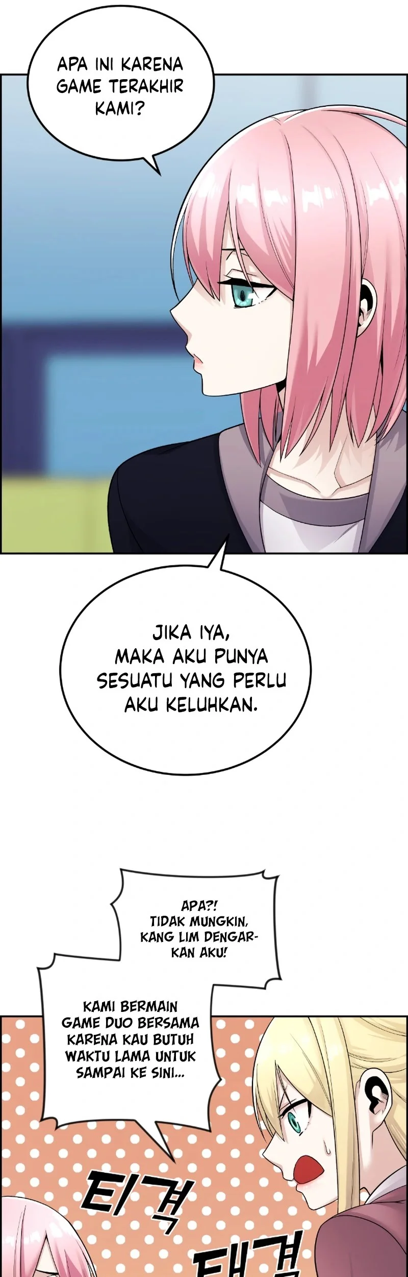 Halaman 97
