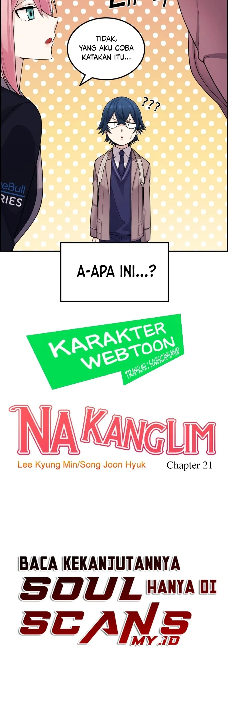 Halaman 98