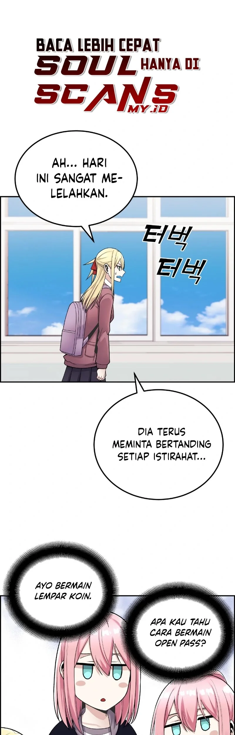 Halaman 41