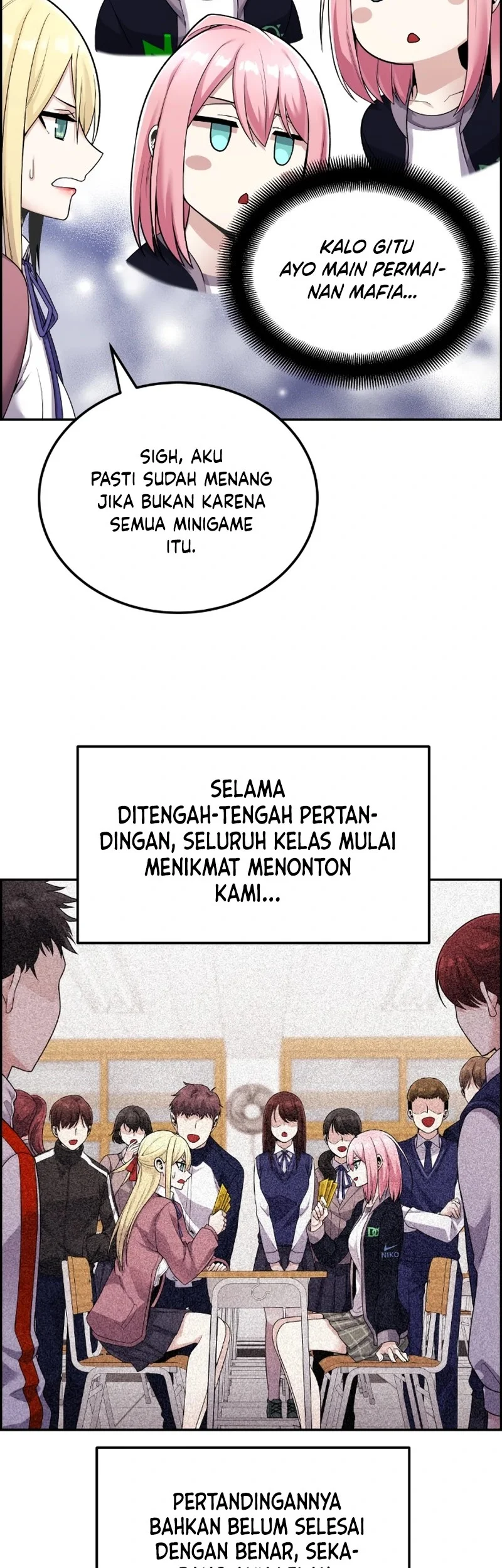 Halaman 42