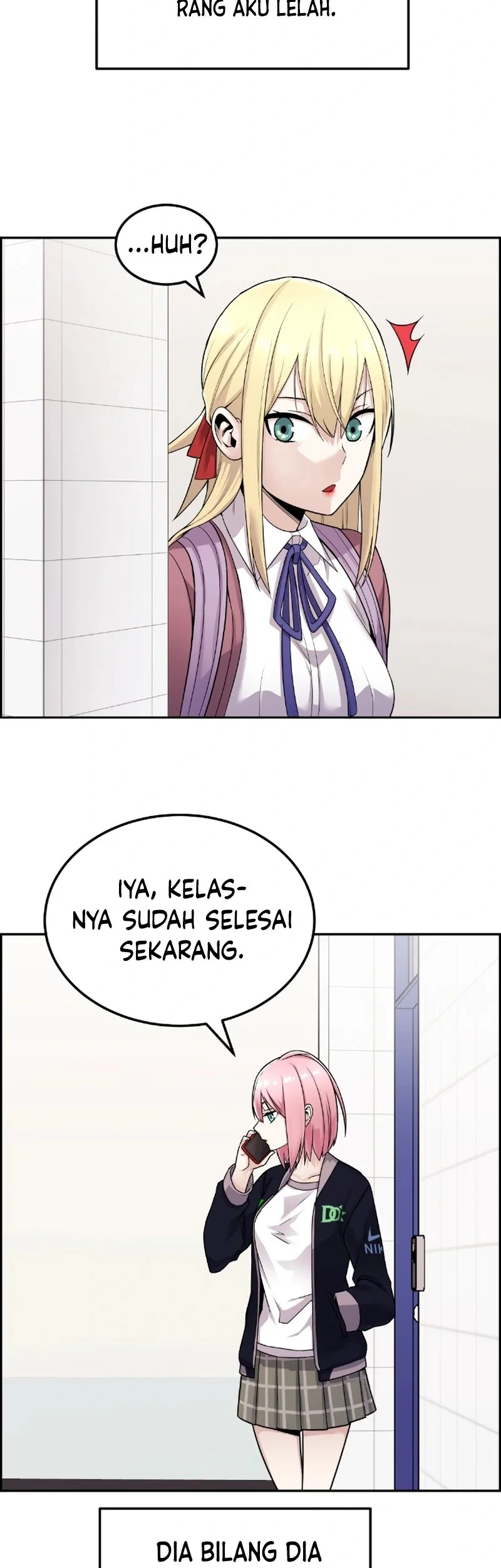 Halaman 43
