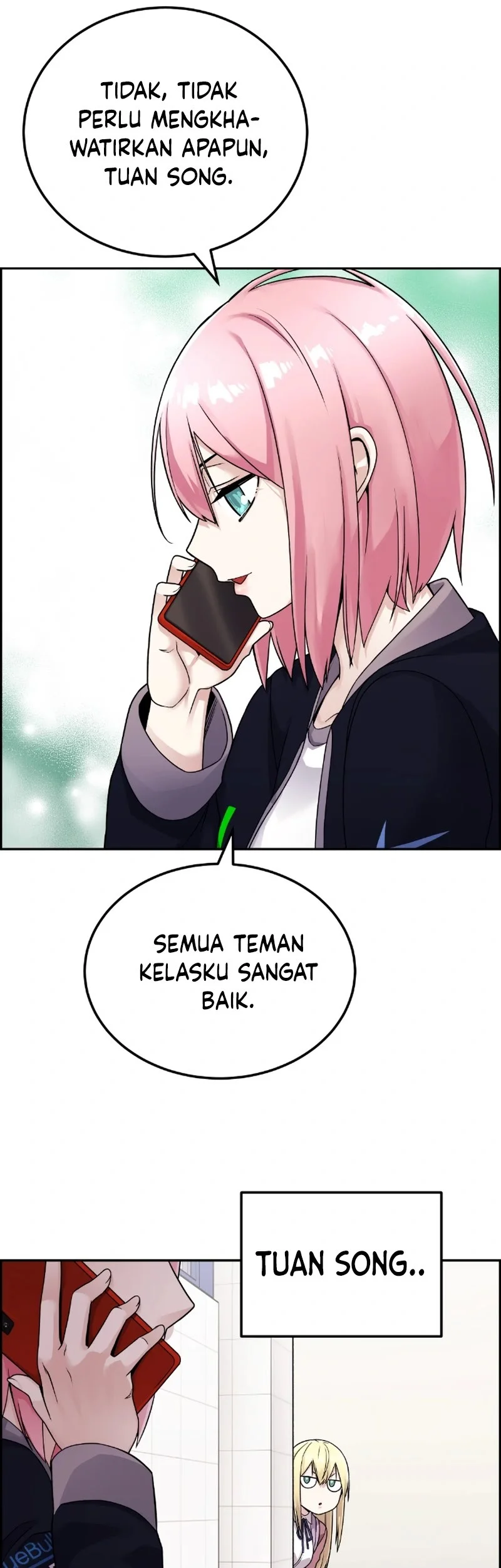 Halaman 45