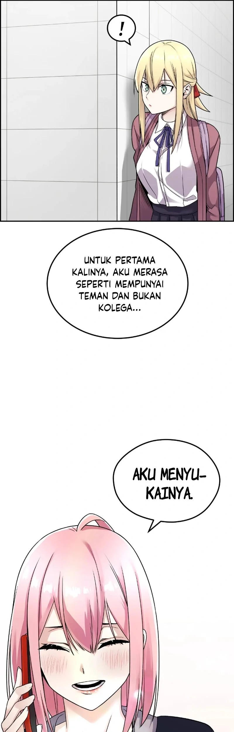 Halaman 49