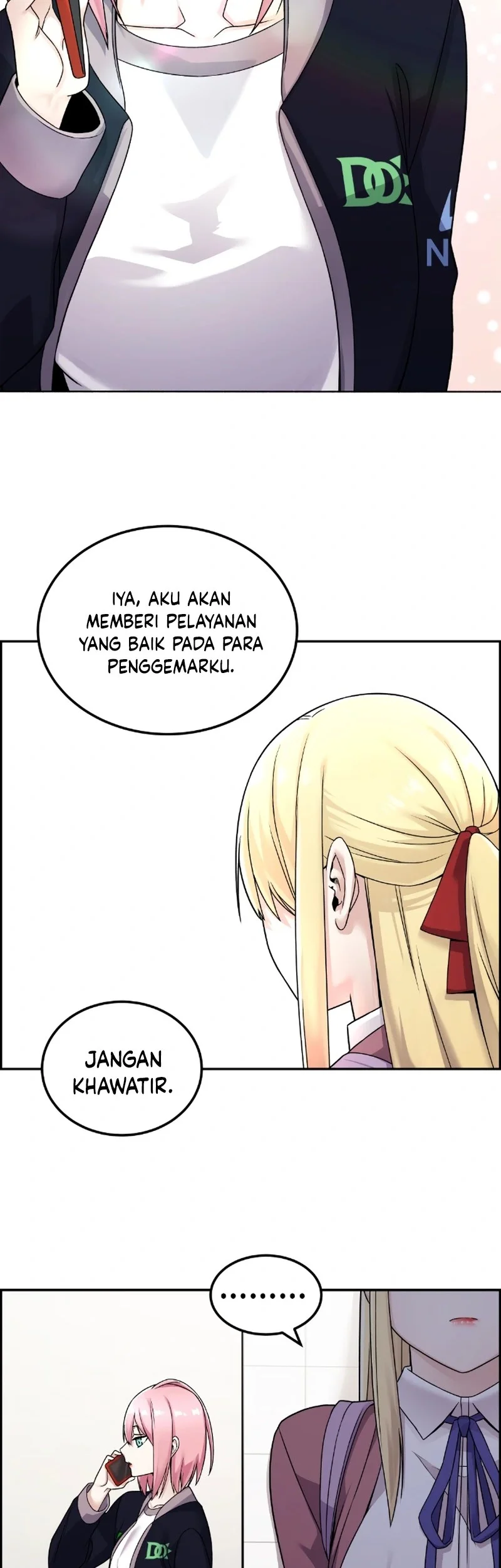Halaman 50