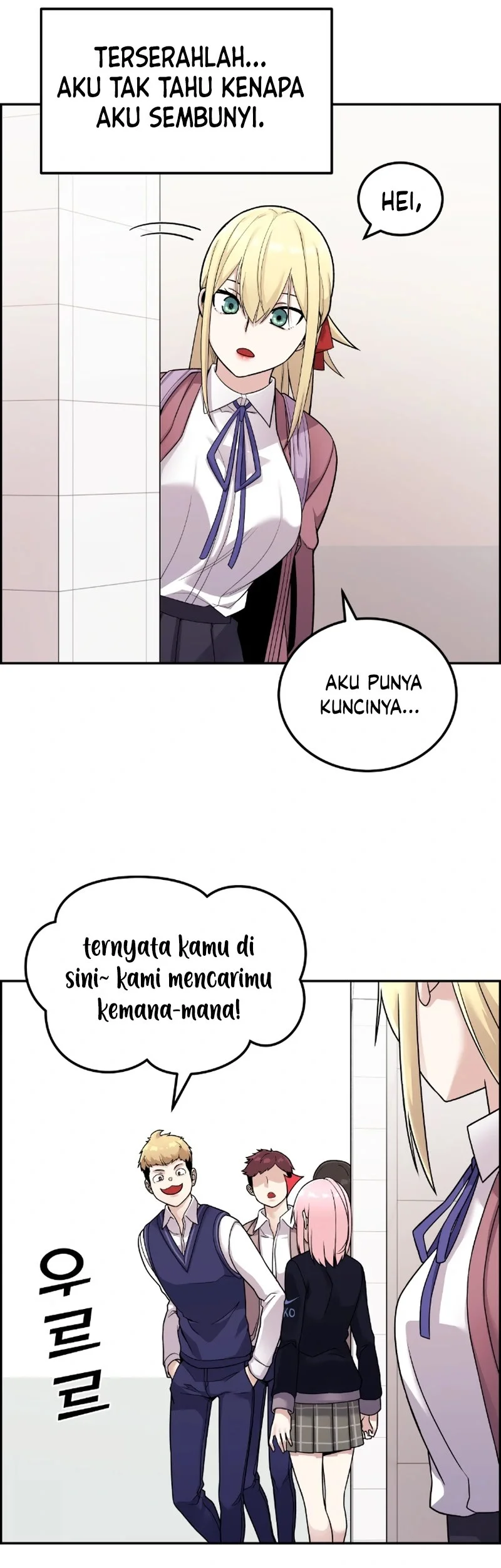 Halaman 53