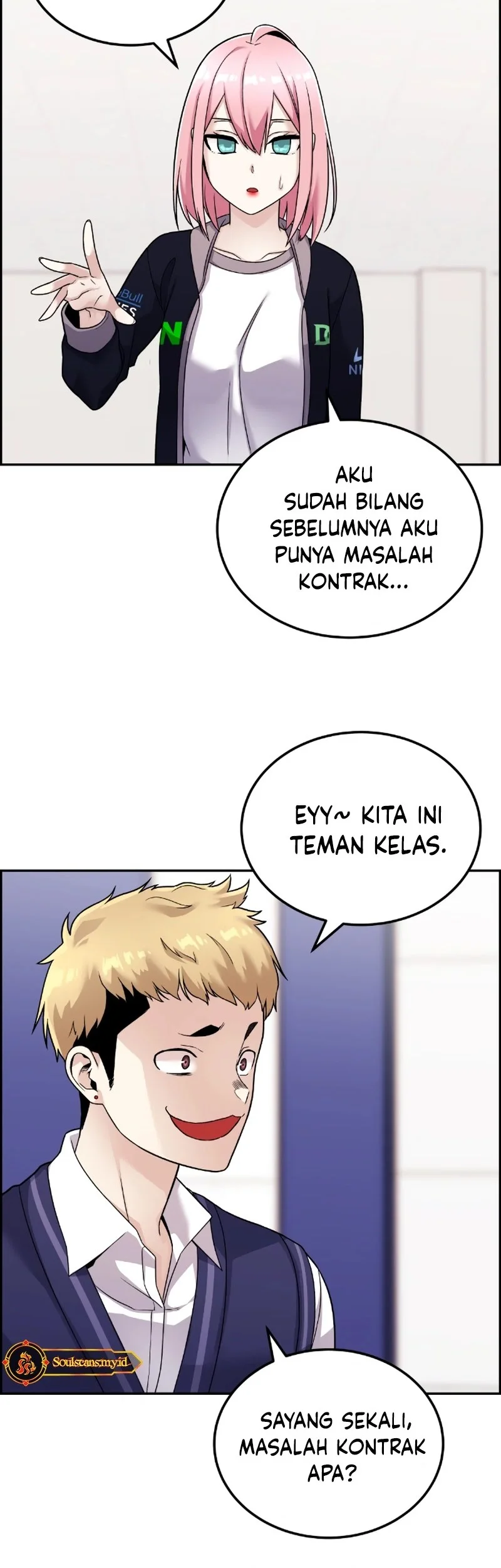 Halaman 56