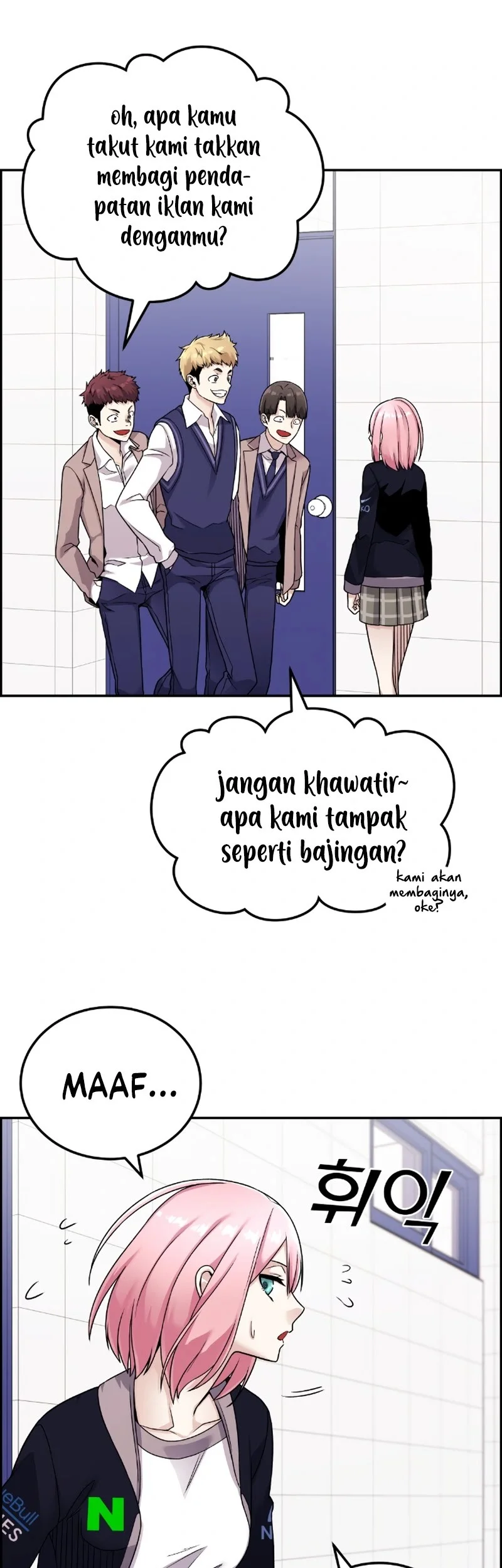 Halaman 57