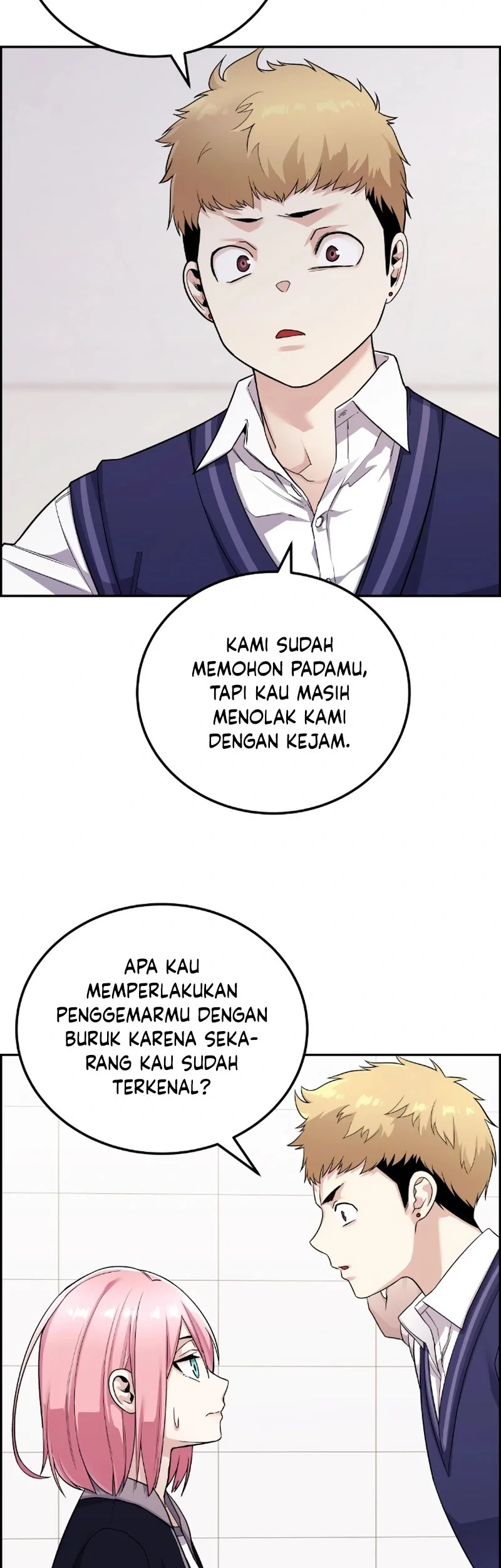 Halaman 59
