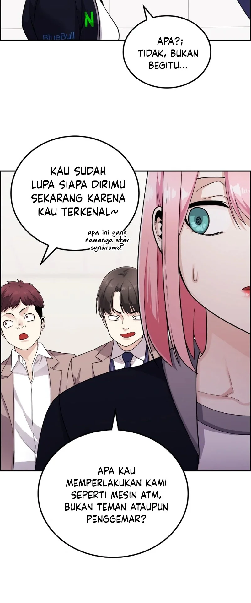 Halaman 60