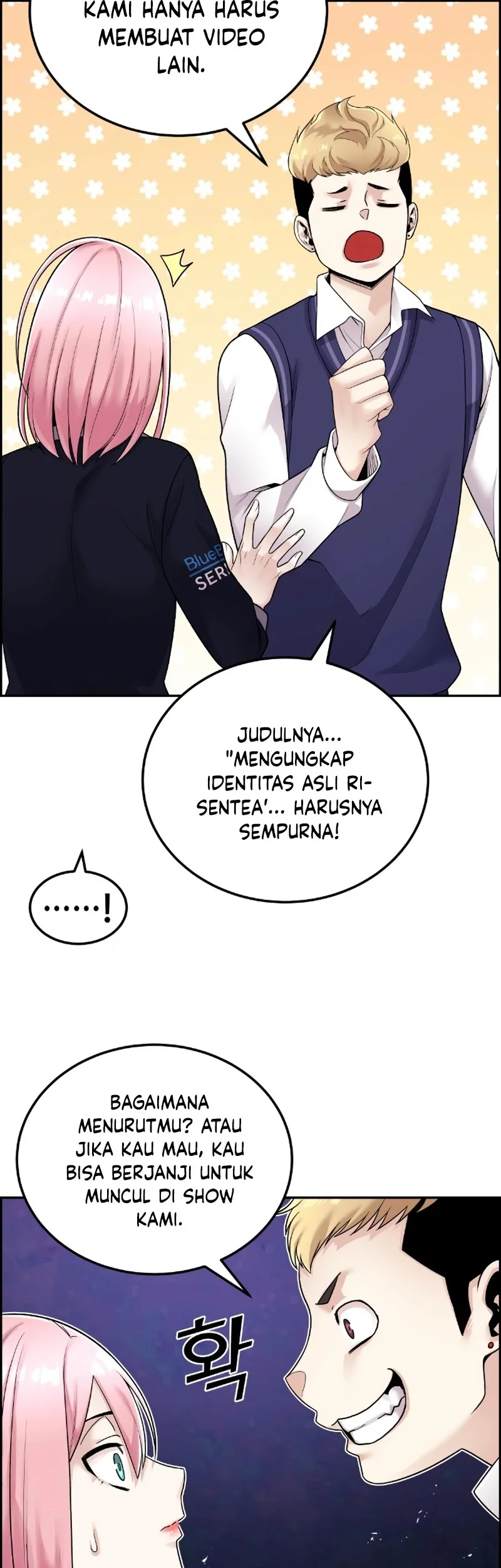 Halaman 62