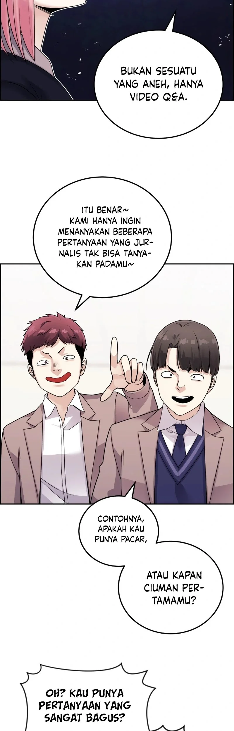 Halaman 63