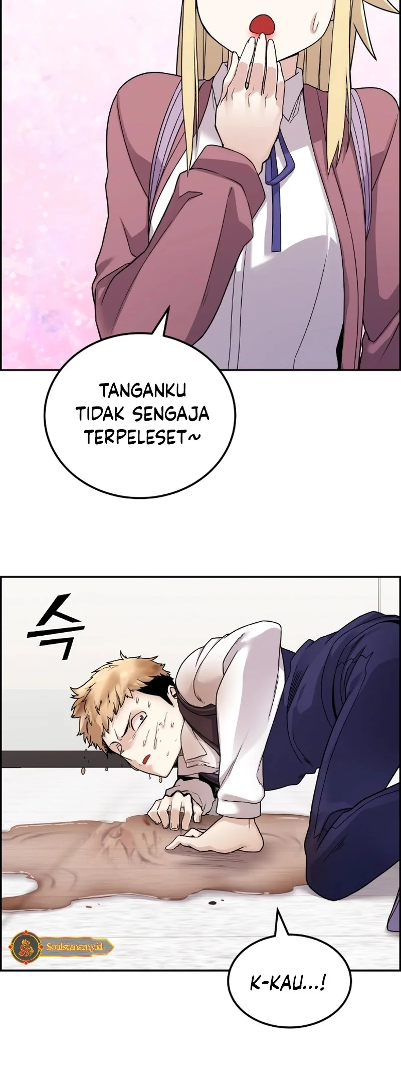 Halaman 68