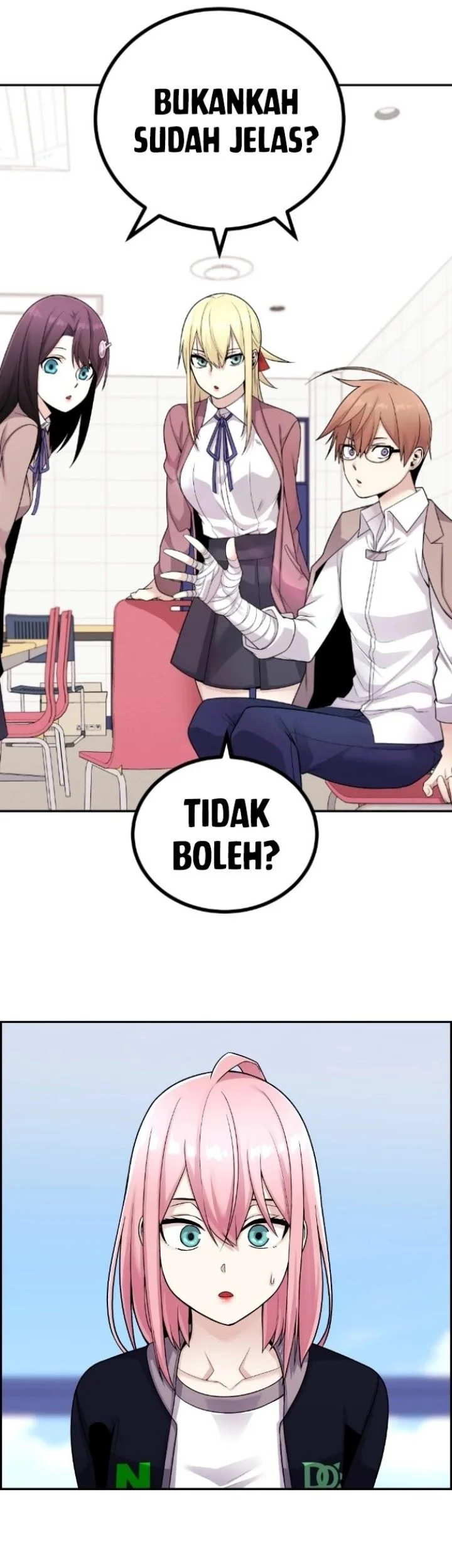 Halaman 95