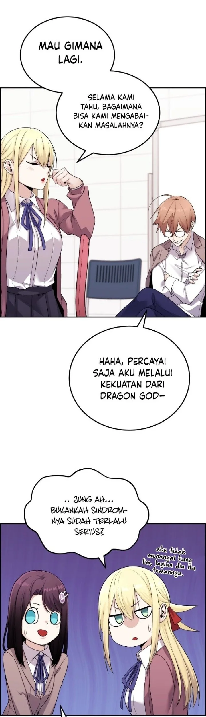 Halaman 96