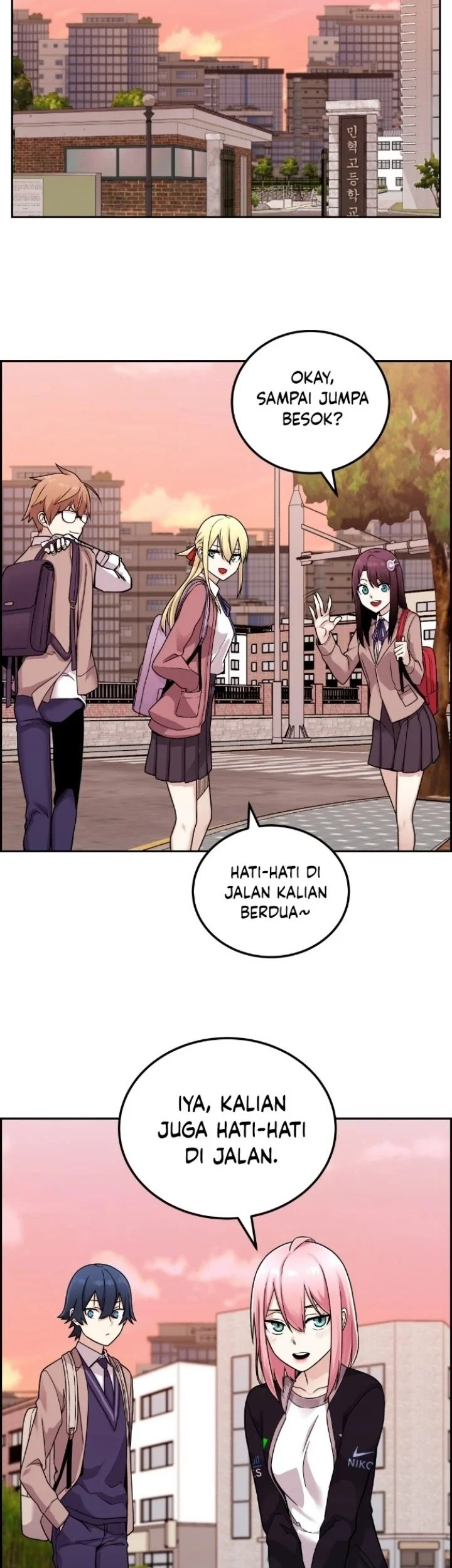 Halaman 98