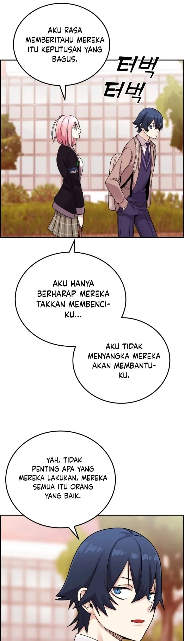 Halaman 100