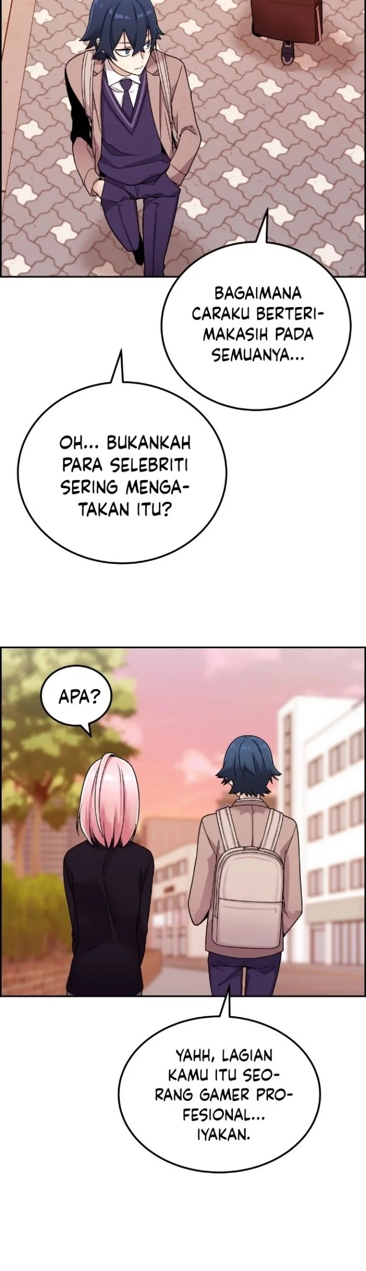 Halaman 102