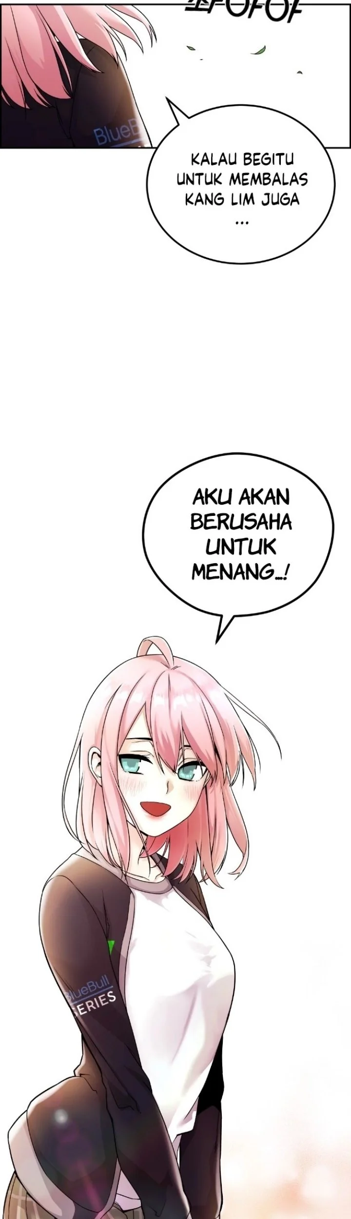 Halaman 106