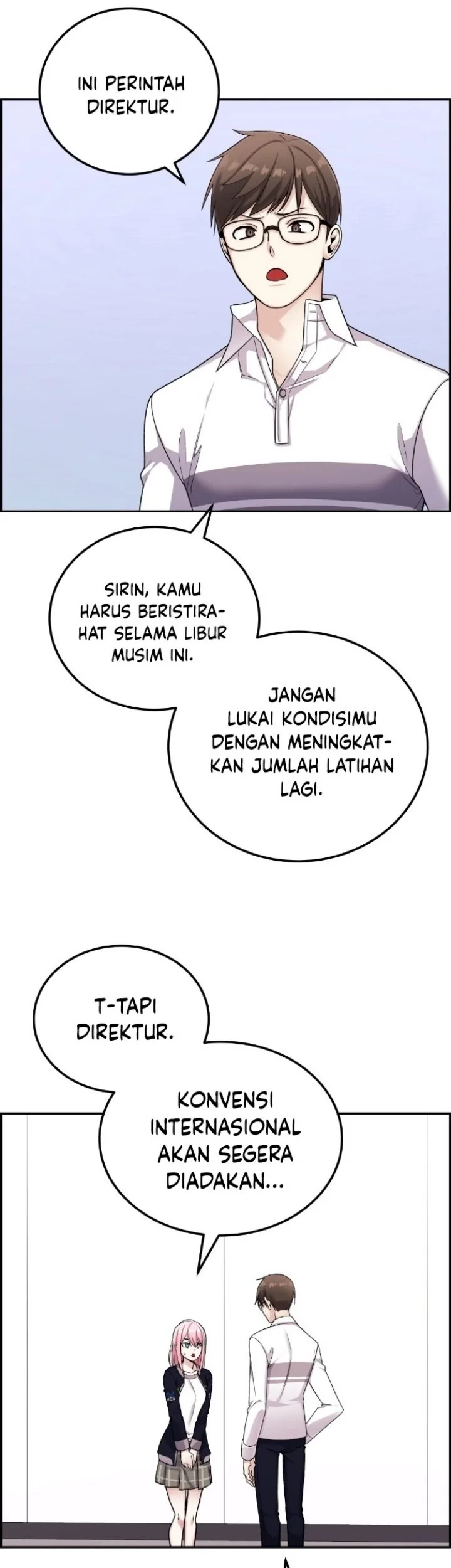 Halaman 108