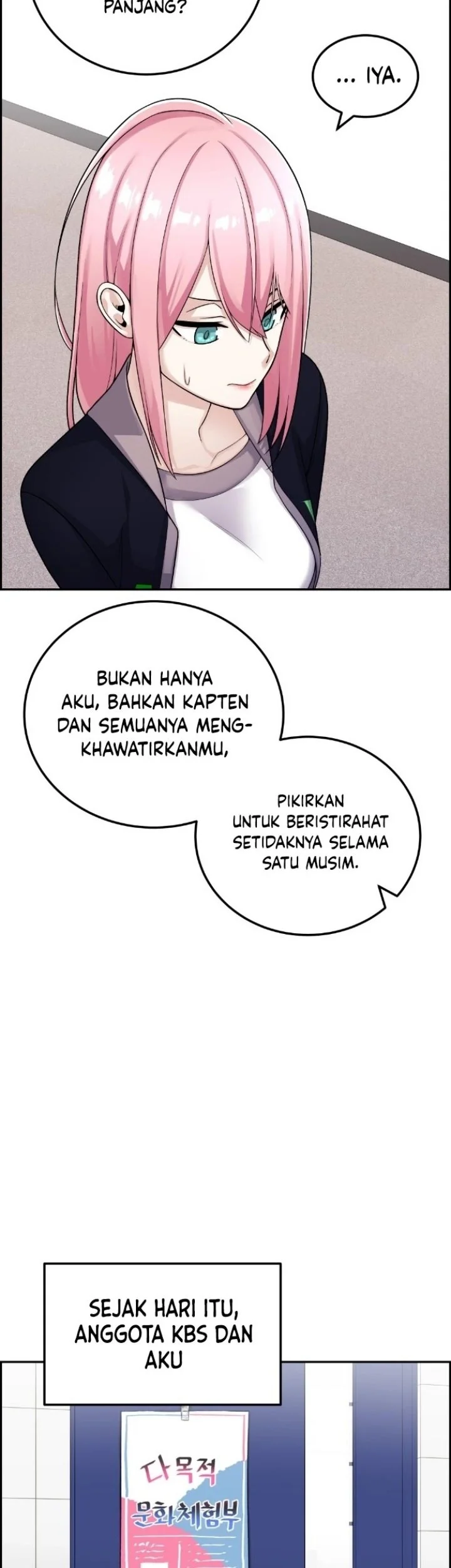 Halaman 110