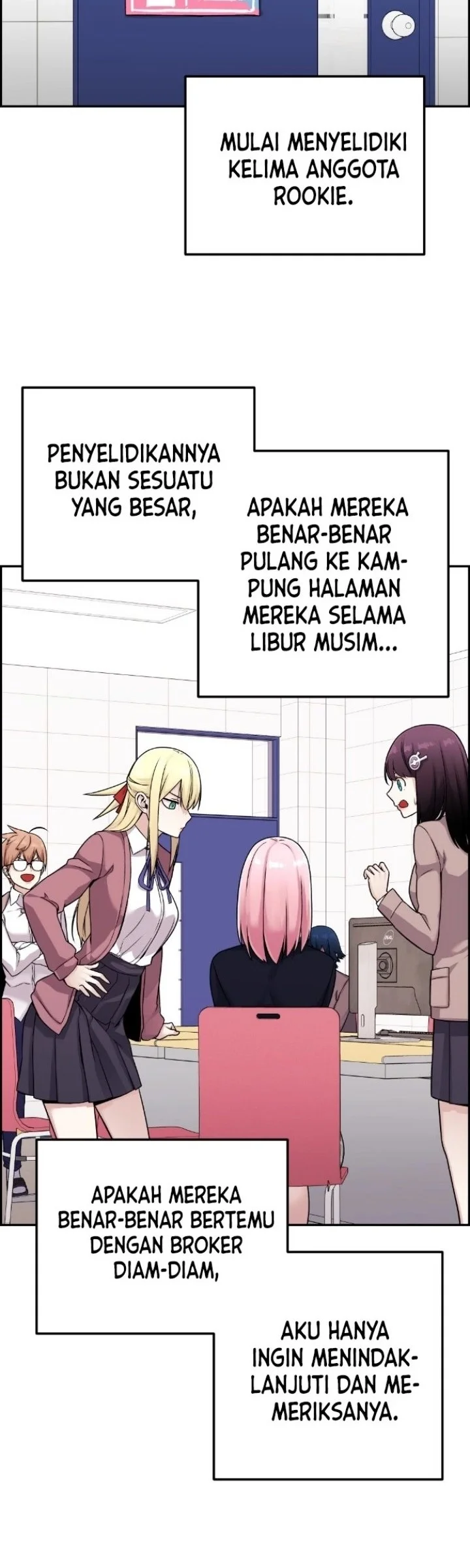 Halaman 111