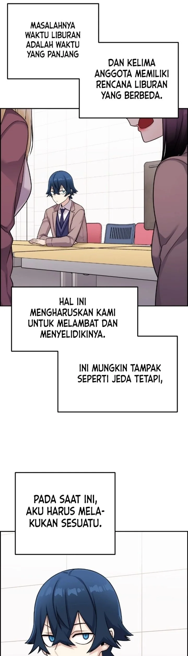 Halaman 112