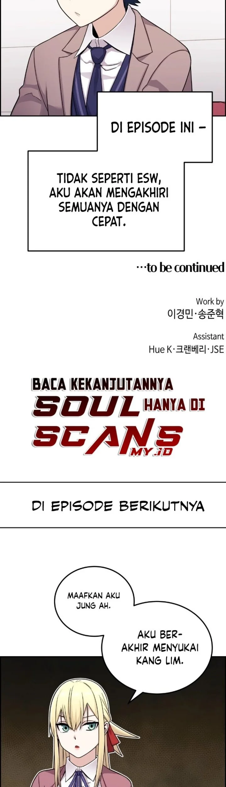 Halaman 113