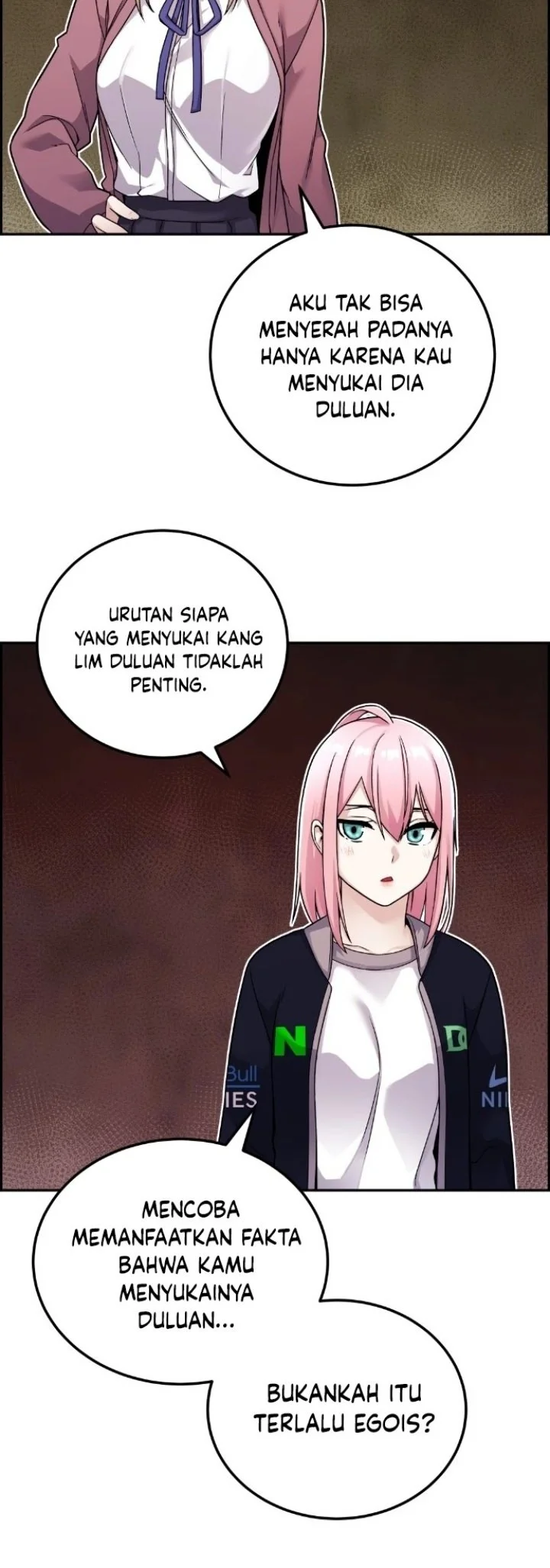Halaman 114