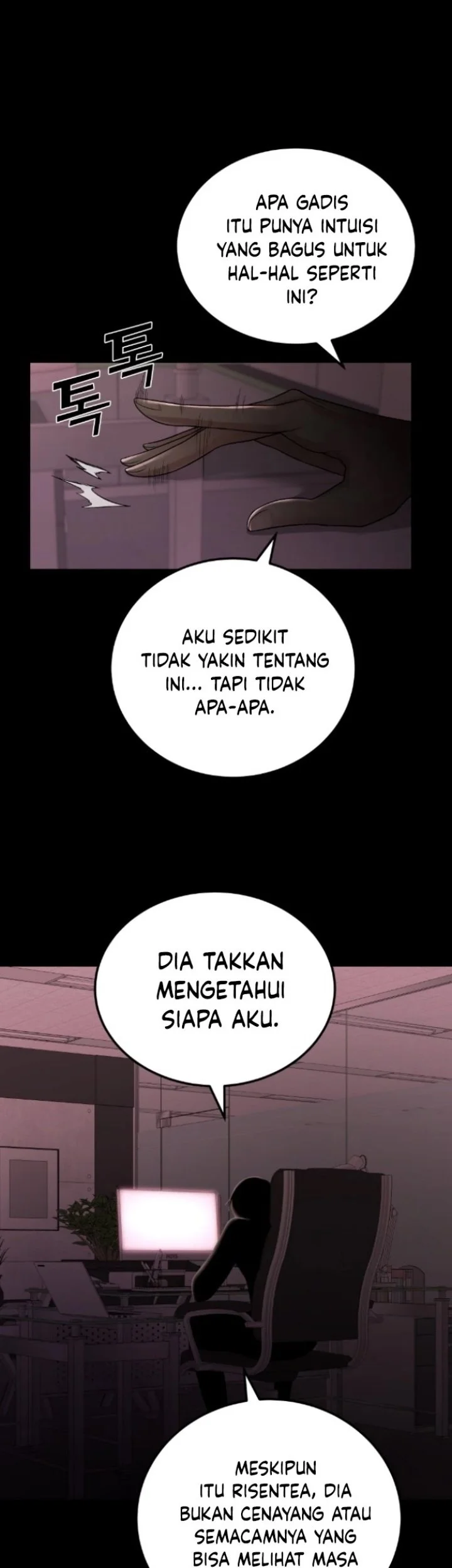 Halaman 66