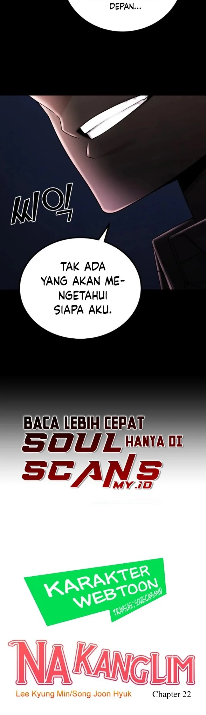 Halaman 67