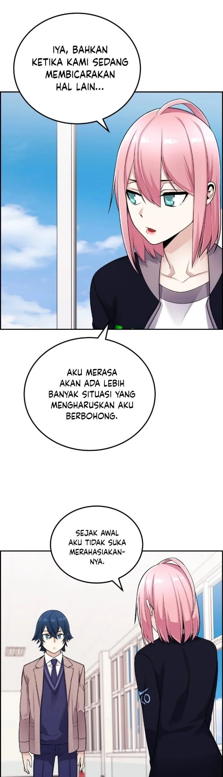 Halaman 69