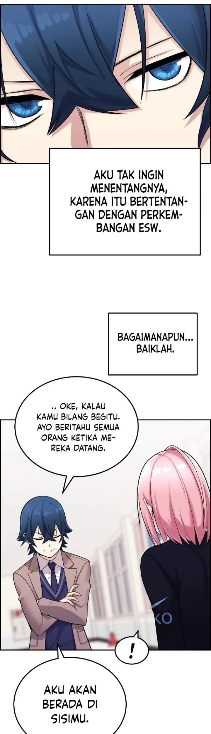 Halaman 75