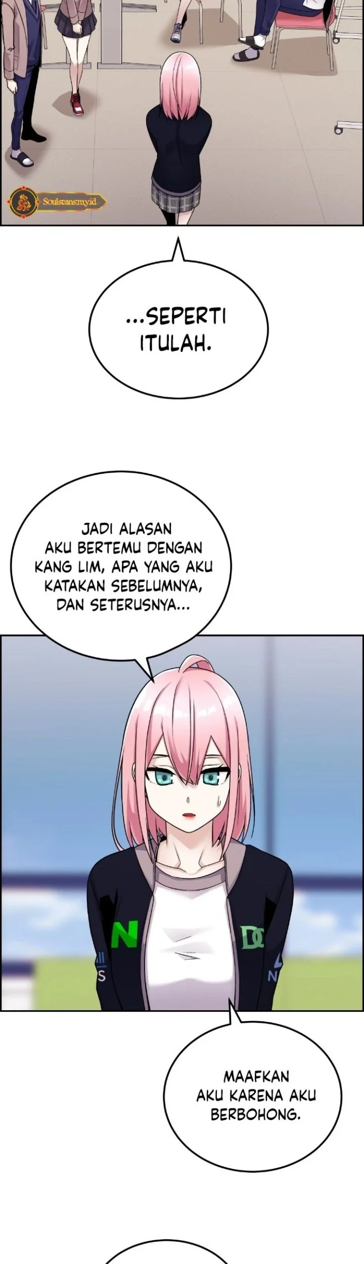 Halaman 77